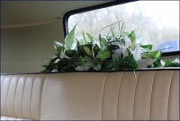 Memorable Journeys Wedding Cars 1065591 Image 6